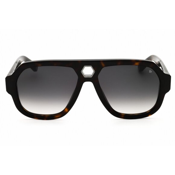 Philipp Plein Sunglasses SPP134S-722-52 New with tags main image 5